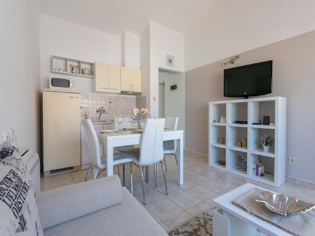 Apartments Tomy & Domy Dubrovnik Eksteriør bilde
