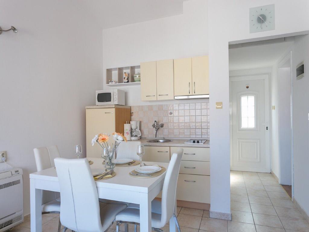 Apartments Tomy & Domy Dubrovnik Eksteriør bilde