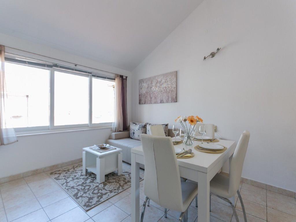 Apartments Tomy & Domy Dubrovnik Eksteriør bilde