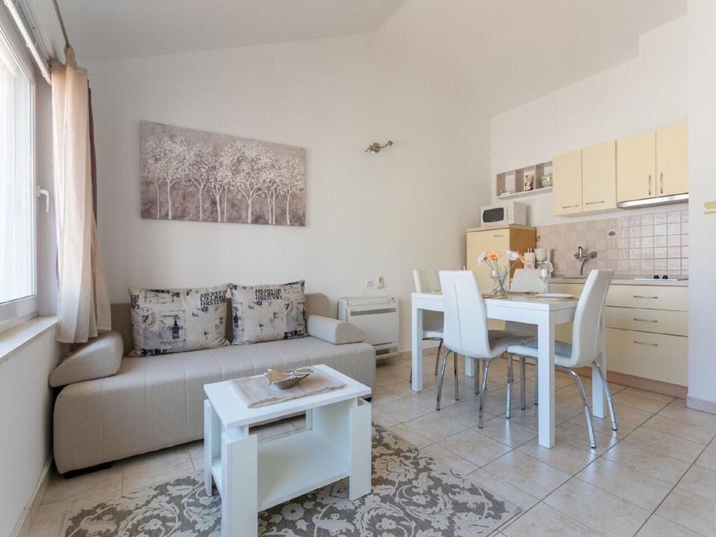 Apartments Tomy & Domy Dubrovnik Eksteriør bilde